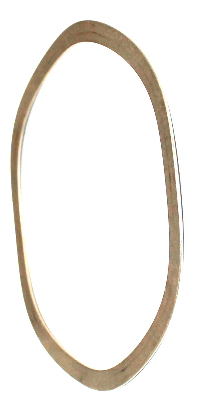 096 7142A